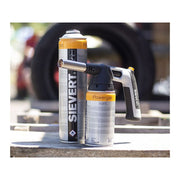 Sievert 2282 Handyjet Blowtorch with Gas Sievert - Dynamic Drive
