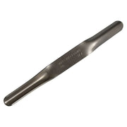 Marshalltown 80 Brick Jointer 1/2in & 5/8in Marshalltown - Dynamic Drive
