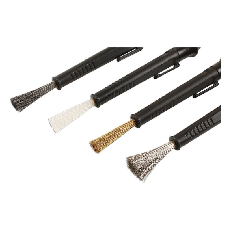 Laser Piston Removal Tool for Blue Spot Calipers 7244 Laser - Dynamic Drive