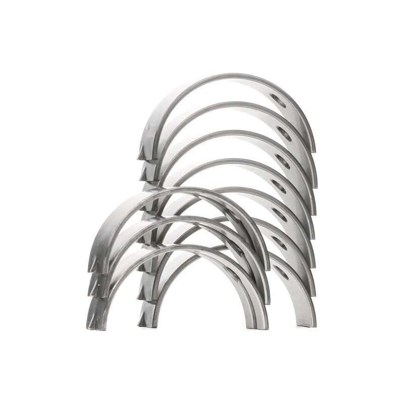 Glyco H1085/5STD Engine Bearing Glyco  - Dynamic Drive