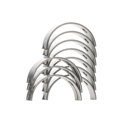 Glyco H1085/5STD Engine Bearing Glyco  - Dynamic Drive