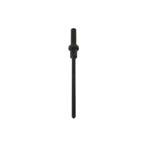 Laser Steering Knuckle Tool - for VAG 6336 Laser - Dynamic Drive