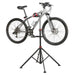 Sealey Workshop Bicycle Stand BS103 Sealey - Dynamic Drive