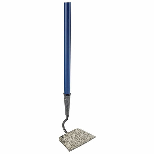 Draper Carbon Steel Draw Hoe 88798 Draper - Dynamic Drive
