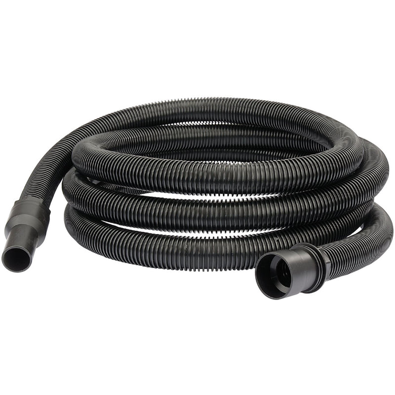 Draper 5M Hose for S/N 48499 & 08174 48545 Draper - Dynamic Drive