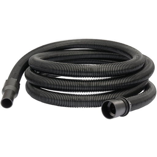Draper 5M Hose for S/N 48499 & 08174 48545 Draper - Dynamic Drive