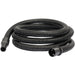 Draper 5M Hose for S/N 48499 & 08174 48545 Draper - Dynamic Drive
