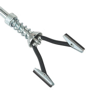 Sealey Cylinder Hone Kit 4-in-1 VS029 Sealey - Dynamic Drive