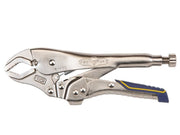 Irwin® Vise-Grip® 10CR Fast Release™ Curved Jaw Locking Pliers 254mm (10in) IRWIN® Vise-Grip® - Dynamic Drive
