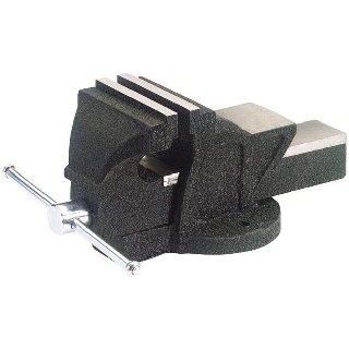 Draper FRONT WHEEL 73002 Draper - Dynamic Drive