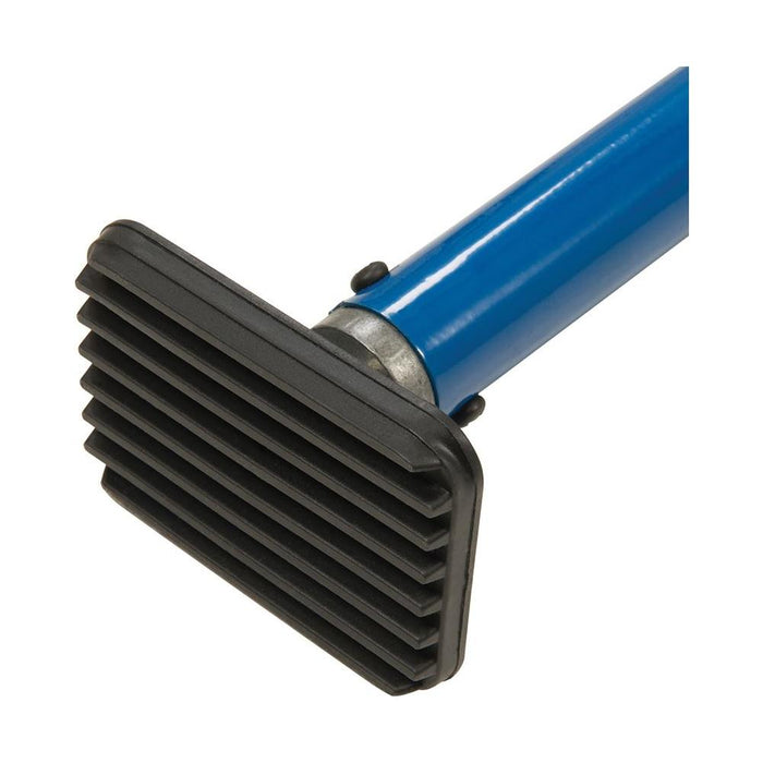 Silverline Mega Prop 1.6 - 2.9m Silverline - Dynamic Drive