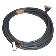 Truma Control Cable Ultraheat 3M 34000-09300 Truma - Dynamic Drive