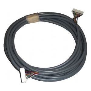 Truma Control Cable Ultraheat 3M 34000-09300 Truma - Dynamic Drive