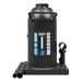 Viking Bottle Jack 30 Tonne PBJ30S Viking - Dynamic Drive