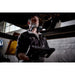 Ring Automotive Standard Led Inspection Lamps Ring Automotive - Dynamic Drive