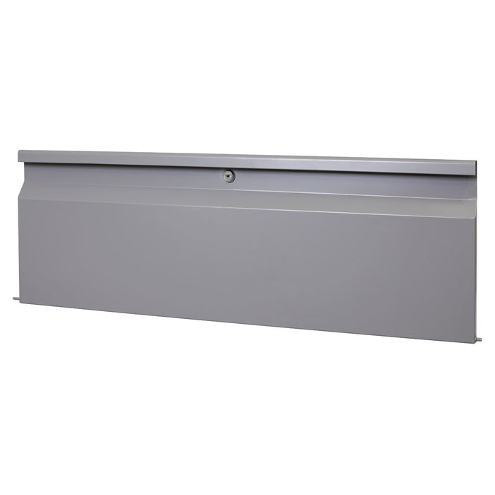 Sealey Modular Lockable Storage Door 845mm APMSV03 Sealey - Dynamic Drive