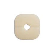 Connect Trim Locking Nut Square - for Nissan 50pc 31583 Tool Connection - Dynamic Drive