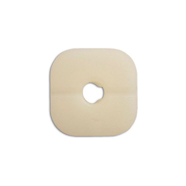 Connect Trim Locking Nut Square - for Nissan 50pc 31583 Tool Connection - Dynamic Drive