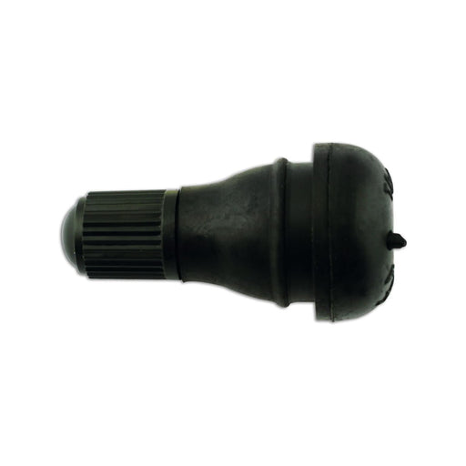 Connect Motorcycle Snap-in Valve TR412 100pc 35072 Tool Connection - Dynamic Drive