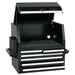 Draper Expert Tool Chest, 6 Drawer, 26" 14214 Draper - Dynamic Drive