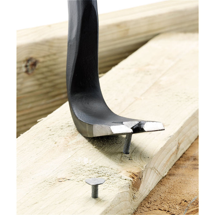 Draper Demolition Bar Set (3 Piece) 41378 Draper - Dynamic Drive