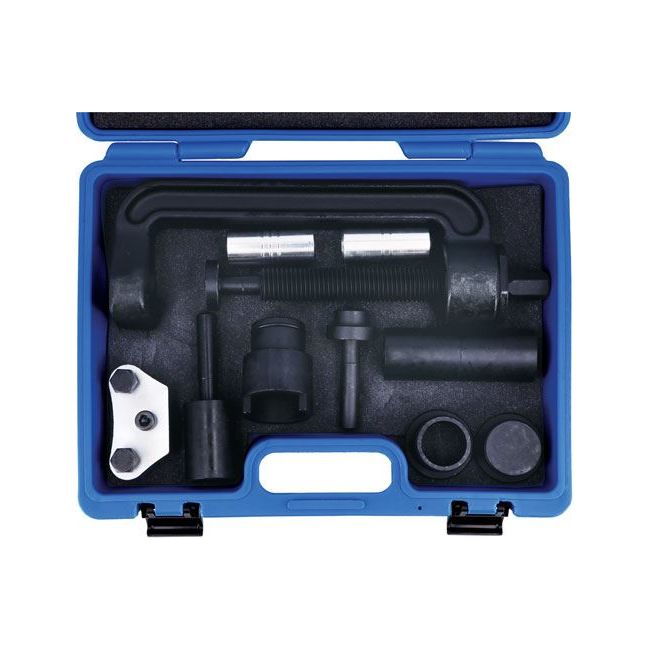 Laser Wheel Stud Service Kit - for HGV 8125 Laser - Dynamic Drive