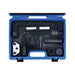 Laser Wheel Stud Service Kit - for HGV 8125 Laser - Dynamic Drive
