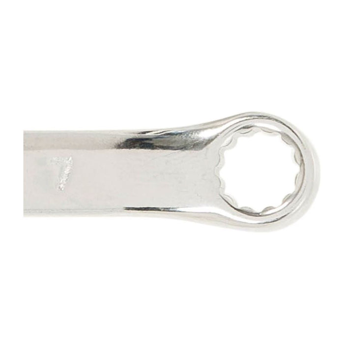 Silverline Combination Spanner 7mm Silverline - Dynamic Drive