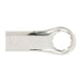 Silverline Combination Spanner 7mm Silverline - Dynamic Drive