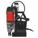 Sealey Magnetic Drilling Machine 35mm 230V MAG230V Sealey - Dynamic Drive