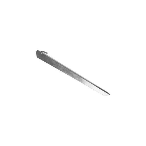Bo-Camp Peg for Tie Down Strap Bo-Camp - Dynamic Drive