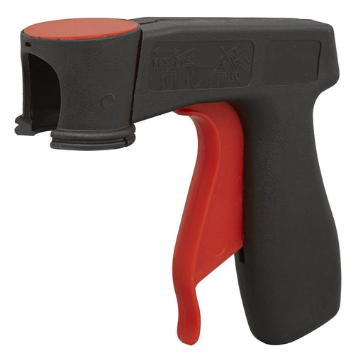 Sealey Spray Can Trigger Handle SCG01 Sealey - Dynamic Drive