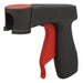 Sealey Spray Can Trigger Handle SCG01 Sealey - Dynamic Drive