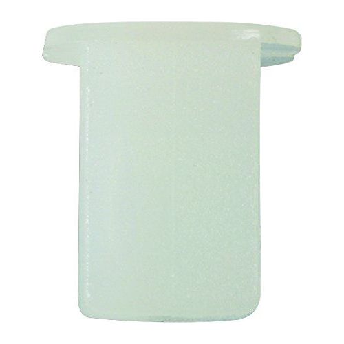 Connect Trim Locking Nut - for GM, for VW 10pc 36721 Tool Connection - Dynamic Drive
