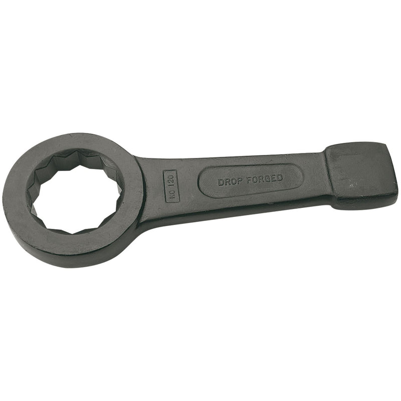Draper Ring Slogging Wrench, 30mm 31419 Draper - Dynamic Drive