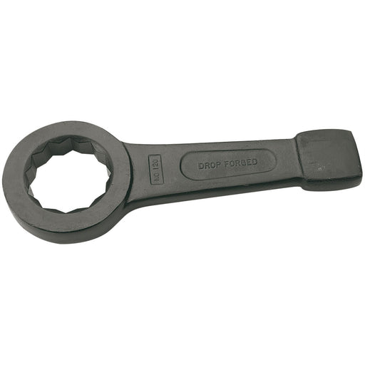 Draper Ring Slogging Wrench, 30mm 31419 Draper - Dynamic Drive