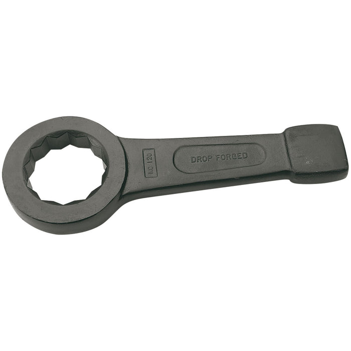 Draper Ring Slogging Wrench, 30mm 31419 Draper - Dynamic Drive