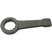 Draper Ring Slogging Wrench, 30mm 31419 Draper - Dynamic Drive