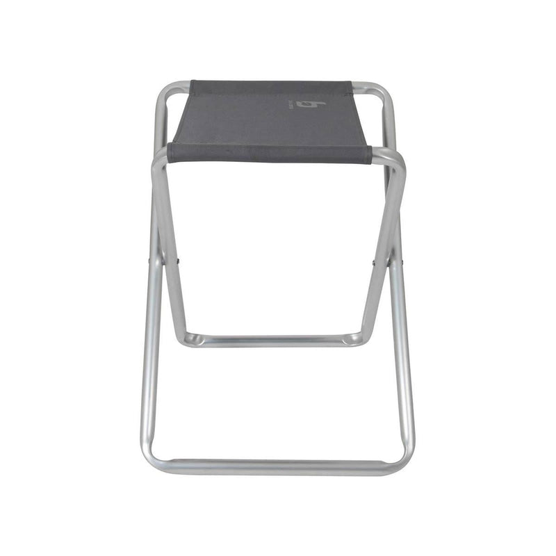 Bo-Camp Stool Foldable Aluminium Bo-Camp - Dynamic Drive