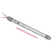 Ring Automotive - Truckmaster 300mm Pir Baton Interior Light 12/24V Dc Ring Automotive - Dynamic Drive