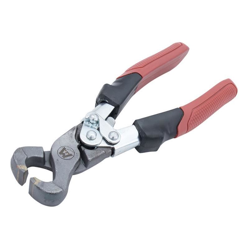 Marshalltown Compound Tile Nippers Marshalltown - Dynamic Drive