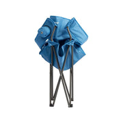 Vango Fiesta Chair Cobalt Vango - Dynamic Drive