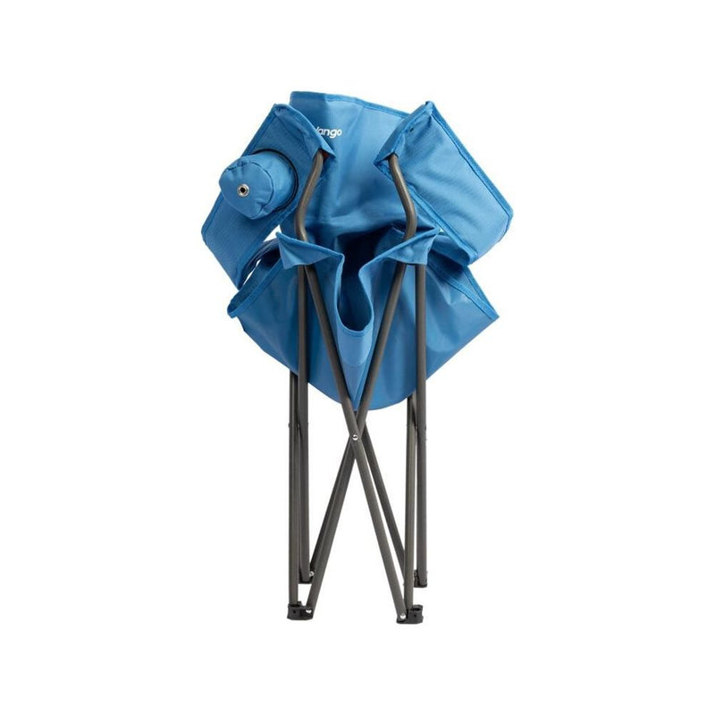 Vango Fiesta Chair Cobalt Vango - Dynamic Drive