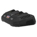 Sealey Chainsaw Kit 40V 4Ah SV20 Series 35cm CP40VCSKIT Sealey - Dynamic Drive