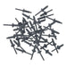 Sealey Plastic Rivet 5 x 15.8mm Pack of 50 PR003 Sealey  - Dynamic Drive
