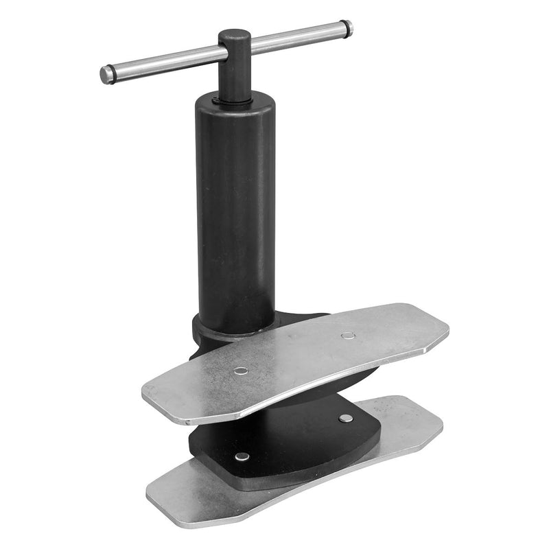 Sealey Brake Piston Spreader Tool Disc VS0248 Sealey - Dynamic Drive