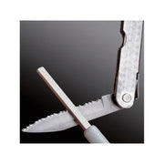 Multi-Sharp® Multi-Sharp® Diamond Tool Sharpener Multi-Sharp® - Dynamic Drive