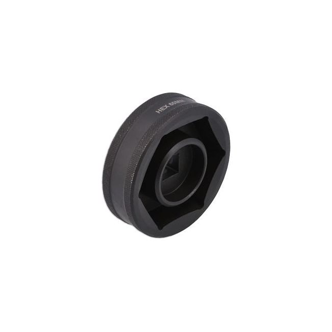 Laser Wheel Nut Socket KTM Rear 8025 Laser - Dynamic Drive