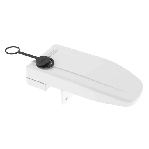 Fiamma Safe Door Magnum Frame - R Fiamma - Dynamic Drive
