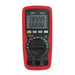Sealey Professional Auto-Ranging Digital Multimeter 11-Function TM103 Sealey - Dynamic Drive